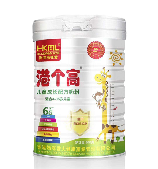 香港妈咪爱港个高儿童成长配方奶粉.jpg