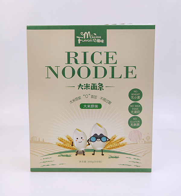 亿滋味大米面�?大米原味.jpg