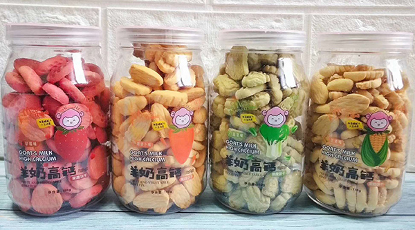 亿滋味羊奶高钙饼�.jpg
