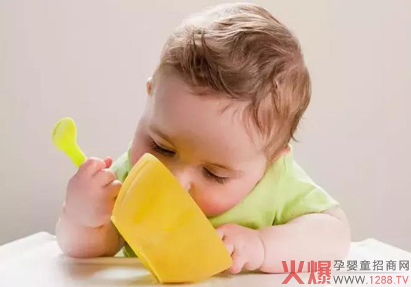 儿童零食新标中必须禁止有哪些4.jpg