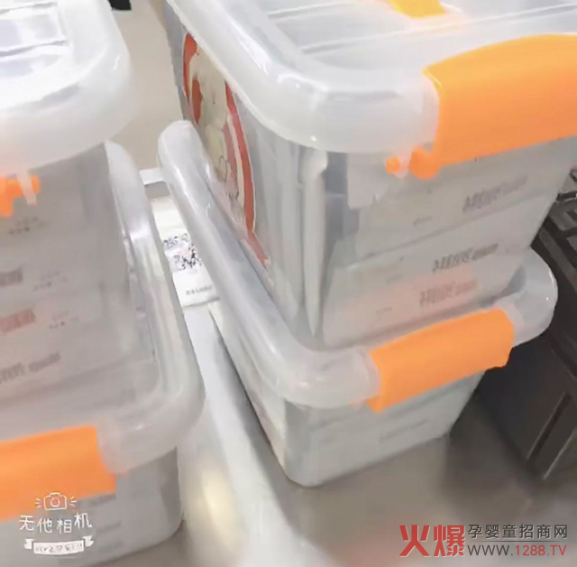祺健祺质颗粒门店走货.jpg