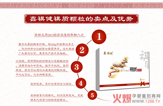祺健祺质颗粒卖点及优�.jpg