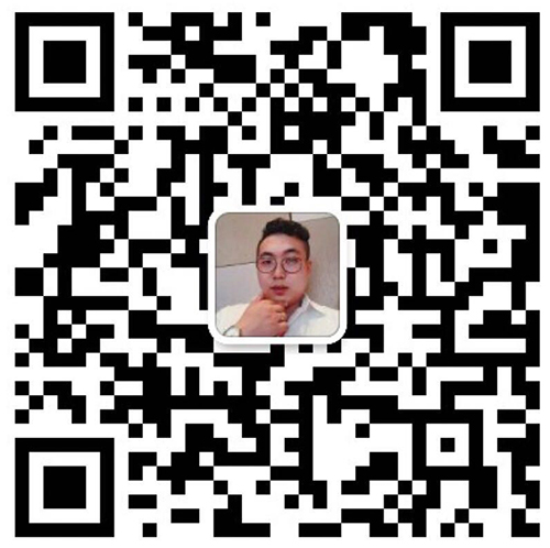 刘经�?8651336665.jpg
