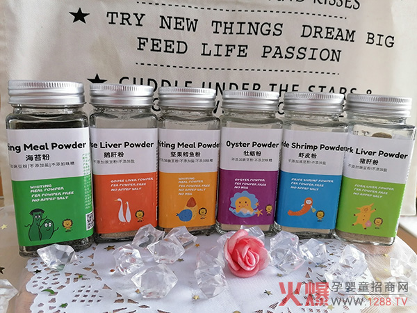 昕卡纯粉.jpg 昕卡纯粉.jpg