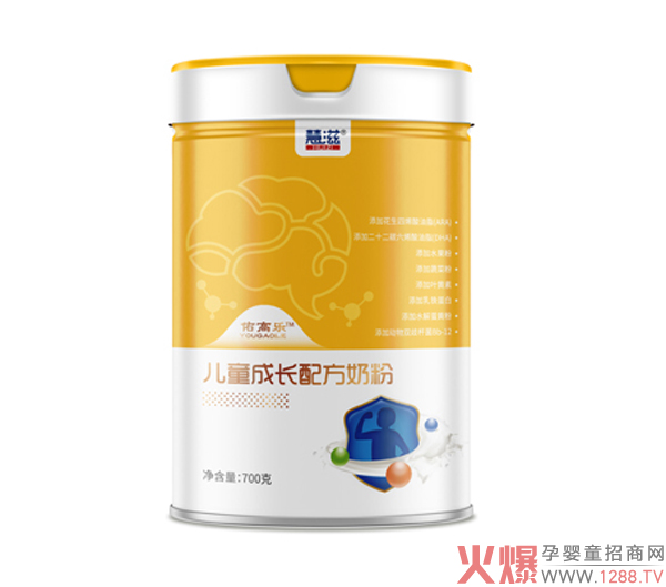 圣元慧滋佑高乐儿童成长配方奶�?.jpg 圣元慧滋佑高乐儿童成长配方奶�?.jpg