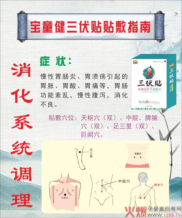 宝童健三伏贴穴位贴敷指南2.jpg