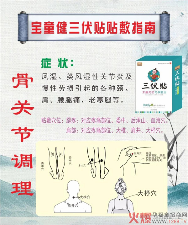 宝童健三伏贴穴位贴敷指南5.jpg