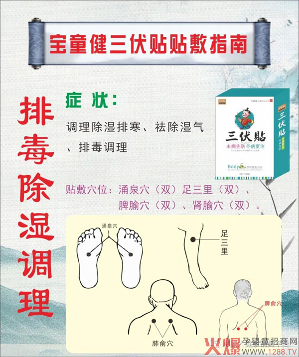 宝童健三伏贴穴位贴敷指南8.jpg