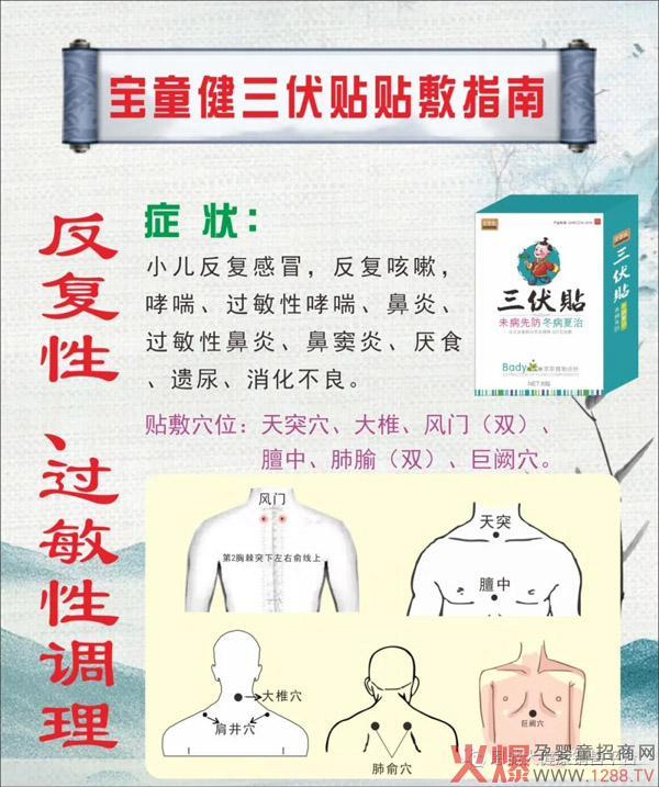 宝童健三伏贴穴位贴敷指南7.jpg