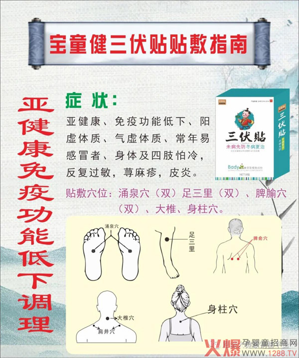 宝童健三伏贴穴位贴敷指南6.jpg