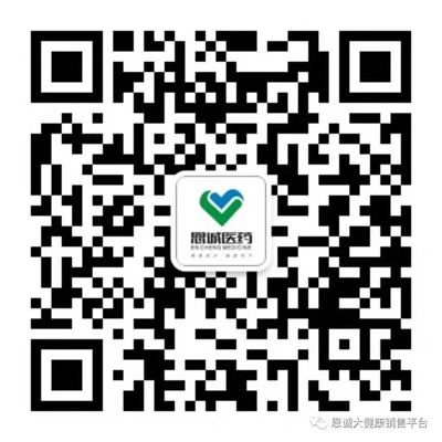 宝童健公众号.jpg