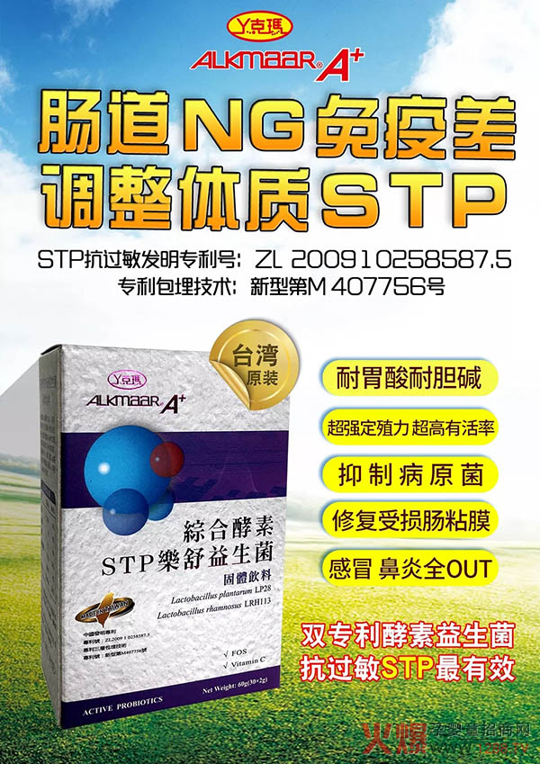 3.webp.jpg