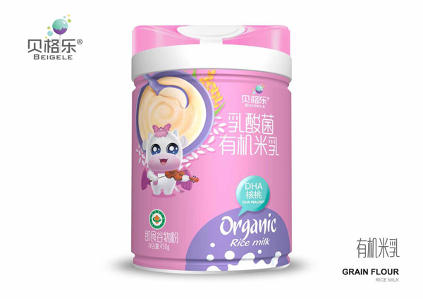贝格乐乳酸菌有机米乳-DHA核桃 听装.jpg