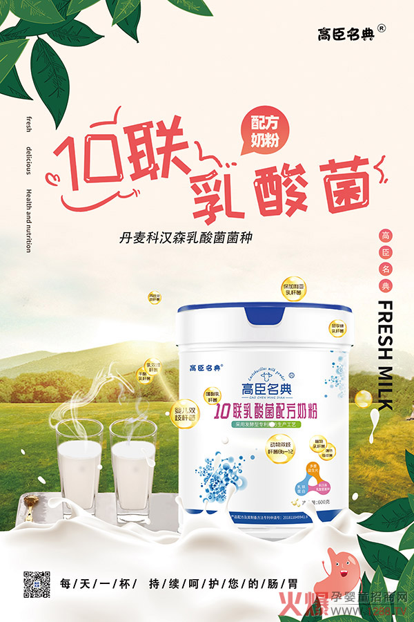 高臣名典10联乳酸菌配方奶粉.jpg