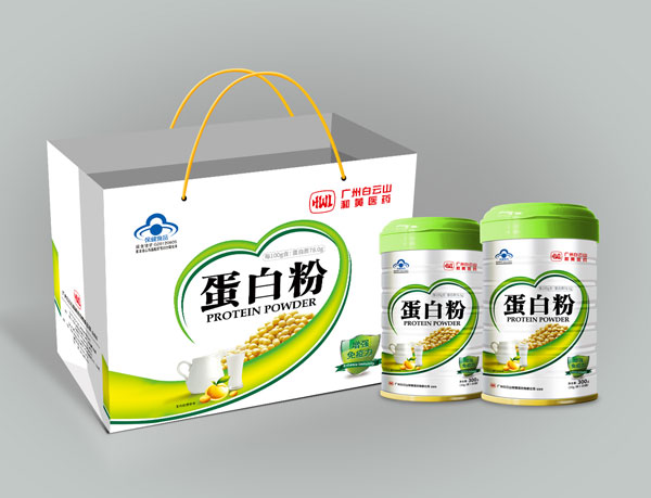 广州白云山和黄医药蛋白粉.jpg