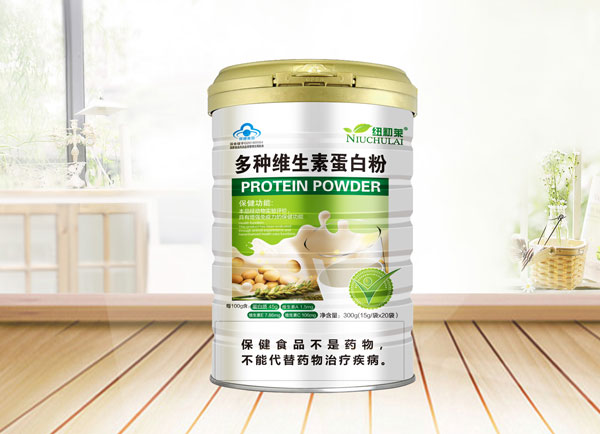 纽初莱蓝帽多种维生素蛋白�.jpg