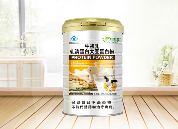 纽初莱蓝帽牛初乳乳清蛋白大豆蛋白�.jpg
