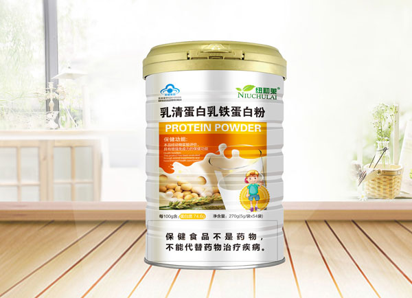 纽初莱蓝帽乳清蛋白乳铁蛋白粉.jpg