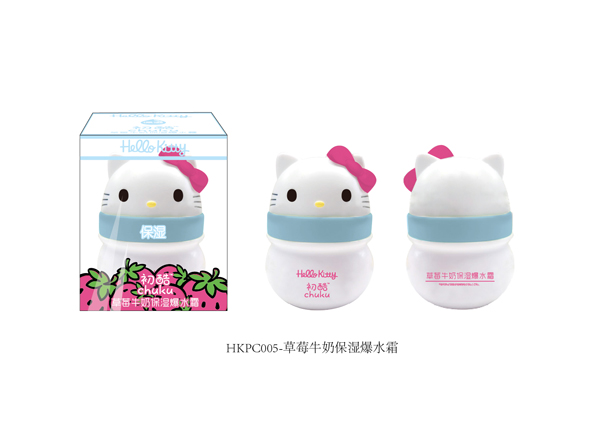 Hello Kitty初酷草莓牛奶保湿爆水�.jpg