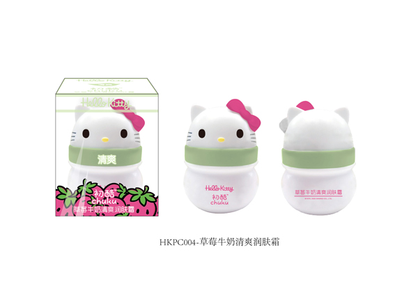 Hello Kitty初酷草莓牛奶清爽润肤�.jpg