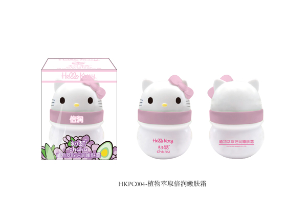Hello Kitty初酷植物萃倍润嫩肤�.jpg