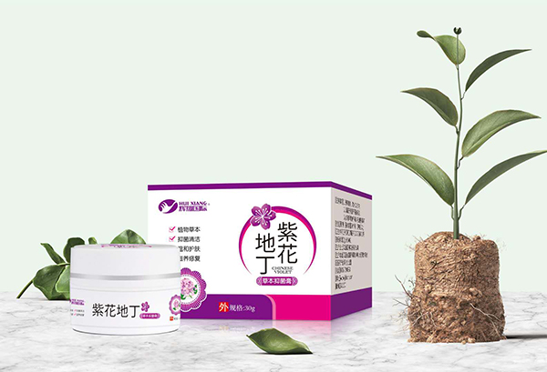 辉翔国际紫花地丁草本抑菌�.jpg