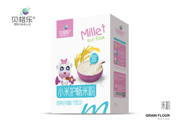 贝格乐小米护畅米�?钙铁锌多�?盒装.jpg
