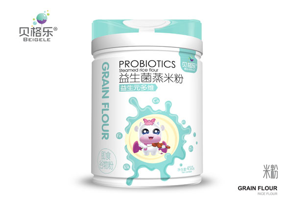 贝格乐益生菌蒸米�?益生元多�?听装.jpg