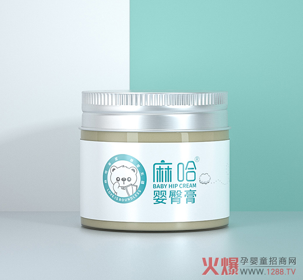 麻哈婴臀�.jpg