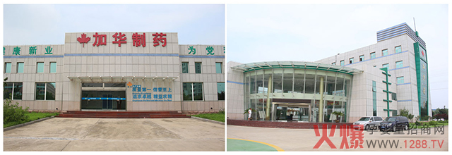 初宝适工�.jpg