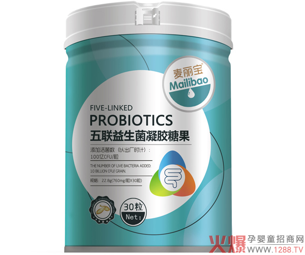 麦丽宝五联益生菌凝胶糖果.jpg