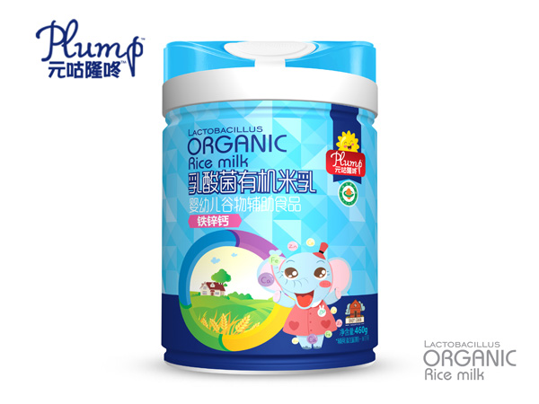 元咕隆咚乳酸菌有机米�.铁锌�.jpg