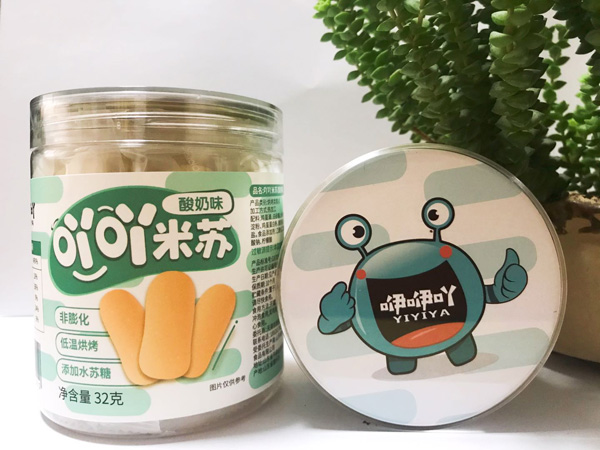 咿咿吖酸奶味米苏.jpg