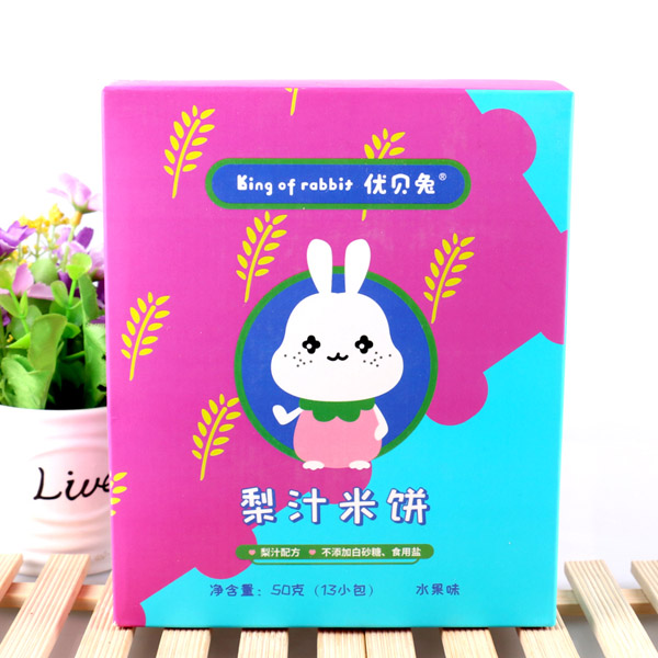 优贝兔梨汁米�.水果�.jpg