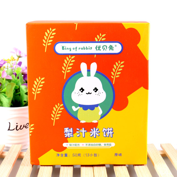 优贝兔梨汁米�?原味.jpg