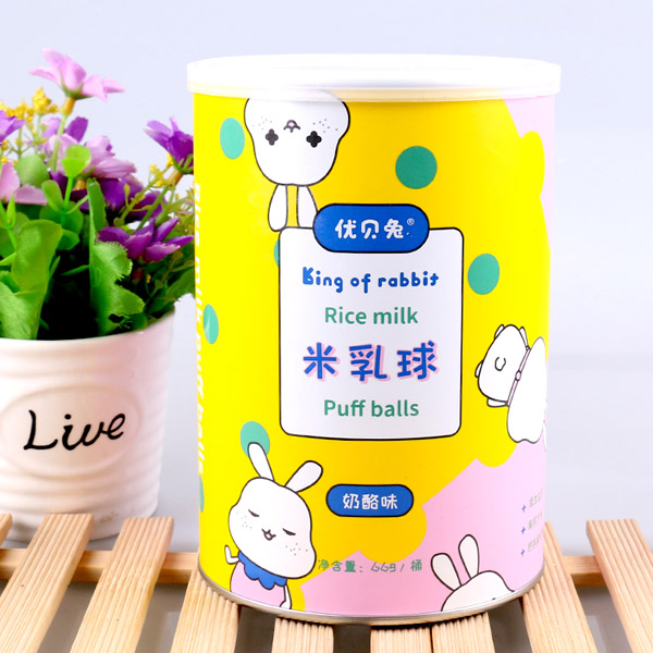 优贝兔米乳球-奶酪�.jpg