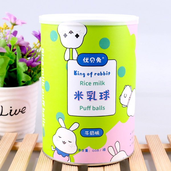 优贝兔米乳球-牛奶�.jpg