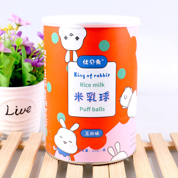 优贝兔米乳球-玉米�.jpg