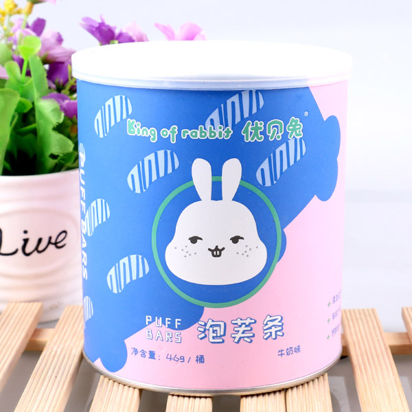 优贝兔泡芙条-牛奶�.jpg