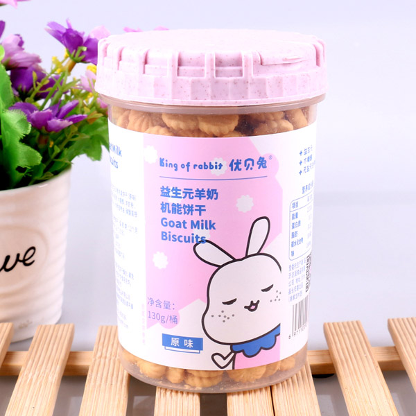 优贝兔益生元羊奶机能饼干-原味.jpg