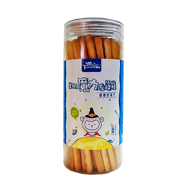亿滋味羊奶魔力炭烧棒-原味.jpg