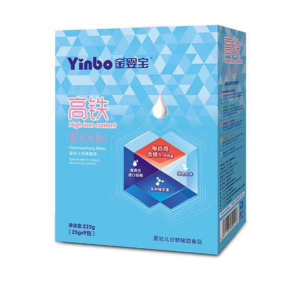 金婴宝高铁配方米�?盒装.jpg