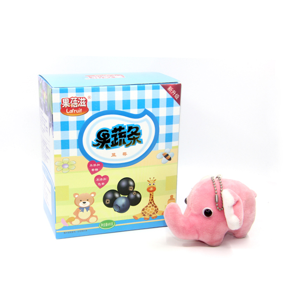 果蓓滋果蔬条-蓝莓.jpg