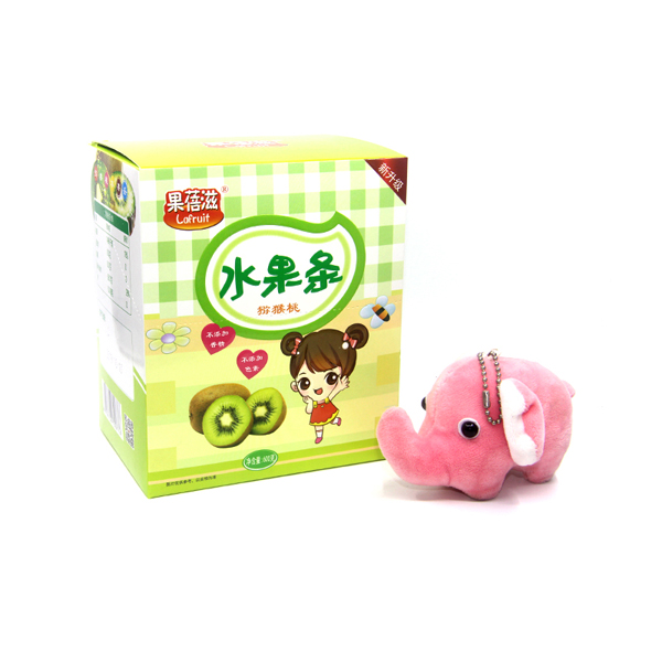 果蓓滋果蔬条-猕猴�.jpg