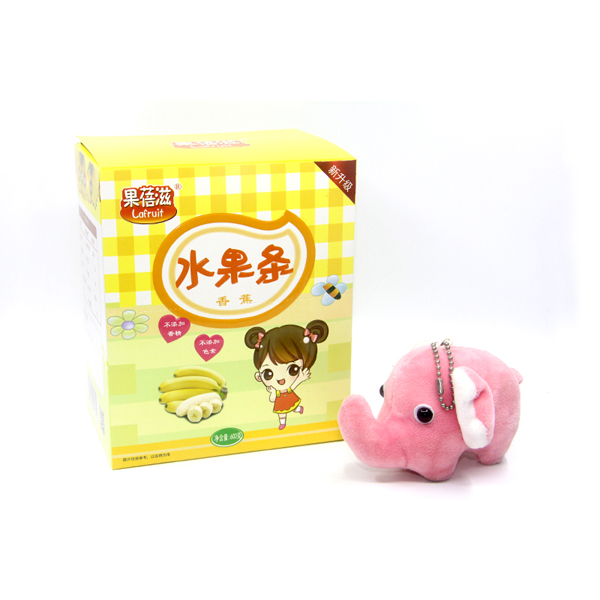 果蓓滋果蔬条-香蕉.jpg