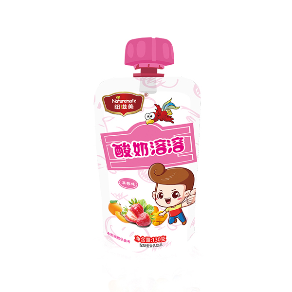 纽滋美酸奶溶�.草莓�.jpg