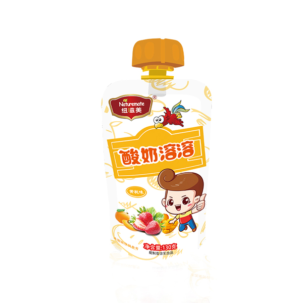 纽滋美酸奶溶�.黄桃�.jpg
