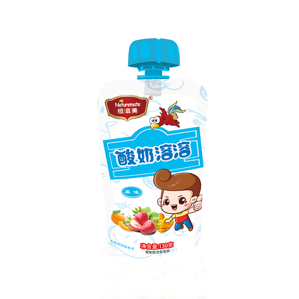 纽滋美酸奶溶�?原味.jpg