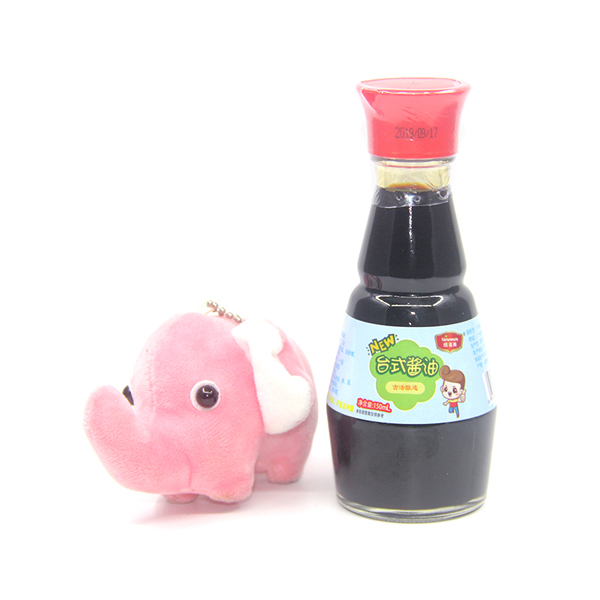 纽滋美台式酱�?150ml.jpg