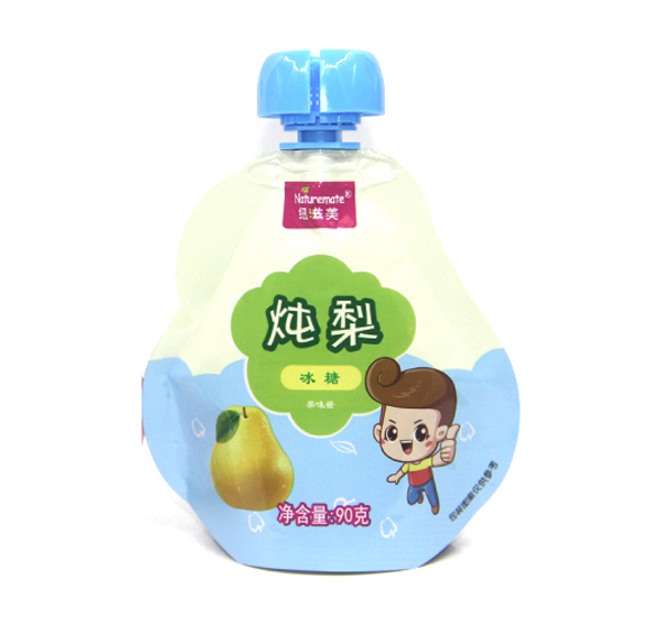 纽滋美炖�?冰糖.jpg